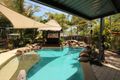 Property photo of 6 Grey Boots Circle Kelso QLD 4815