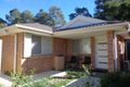 Property photo of 5 Merlot Place Edensor Park NSW 2176