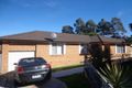 Property photo of 5 Merlot Place Edensor Park NSW 2176