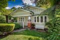 Property photo of 37 Sophia Grove Tecoma VIC 3160