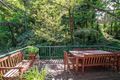 Property photo of 37 Sophia Grove Tecoma VIC 3160