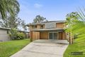 Property photo of 148 Dayboro Road Petrie QLD 4502