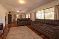 Property photo of 3 Carwell Street Jindalee QLD 4074