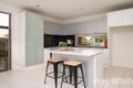 Property photo of 42 Stadium Circuit Mulgrave VIC 3170