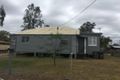 Property photo of 52 Gregory Street Roma QLD 4455