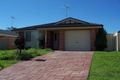 Property photo of 26A Pyramus Circuit Rosemeadow NSW 2560