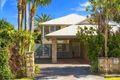 Property photo of 24 Tasman Road Avalon Beach NSW 2107