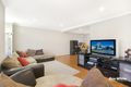 Property photo of 25 Bluegum Way Menai NSW 2234