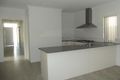 Property photo of 37 Suffolk Street Caversham WA 6055
