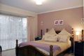 Property photo of 5 Hakea Court Sale VIC 3850