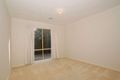 Property photo of 10 Balinga Drive Skye VIC 3977