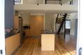 Property photo of 21 Mulhall Street Wagstaffe NSW 2257