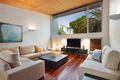 Property photo of 2/34 Waterloo Crescent St Kilda VIC 3182