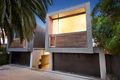 Property photo of 2/34 Waterloo Crescent St Kilda VIC 3182