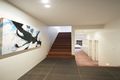 Property photo of 2/34 Waterloo Crescent St Kilda VIC 3182