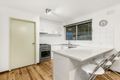 Property photo of 7 Narang Court Mornington VIC 3931