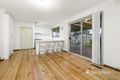 Property photo of 7 Narang Court Mornington VIC 3931