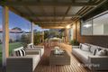 Property photo of 7 Narang Court Mornington VIC 3931