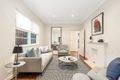 Property photo of 31 Baker Street Kensington NSW 2033