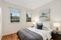 Property photo of 31 Baker Street Kensington NSW 2033