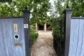 Property photo of 1671-1673 Malvern Road Glen Iris VIC 3146