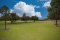 Property photo of 1 Holden Drive Noranda WA 6062