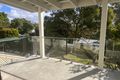 Property photo of 14 Eric Street Bundeena NSW 2230