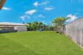 Property photo of 12 Mercurio Street White Rock QLD 4868
