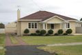 Property photo of 30 Patrick Street South Bunbury WA 6230