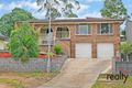 Property photo of 10 Yulunga Place Bradbury NSW 2560