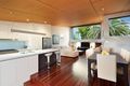 Property photo of 2/34 Waterloo Crescent St Kilda VIC 3182