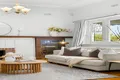 Property photo of 34 McArthur Road Ivanhoe East VIC 3079