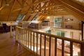 Property photo of 27 Black Range Road Black Range NSW 2550