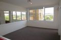 Property photo of 37/22 Mosman Street Mosman NSW 2088
