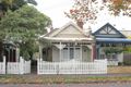 Property photo of 21 Baker Street St Kilda VIC 3182