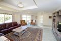 Property photo of 60 Dundundra Drive Clifton Springs VIC 3222