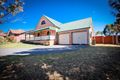 Property photo of 51 Ingham Drive Casula NSW 2170