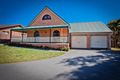 Property photo of 51 Ingham Drive Casula NSW 2170