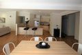 Property photo of 31 Lindsay Avenue Cumbalum NSW 2478