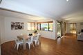 Property photo of 31 Lindsay Avenue Cumbalum NSW 2478