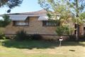 Property photo of 1 Mack Street West Tamworth NSW 2340