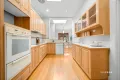 Property photo of 34 McArthur Road Ivanhoe East VIC 3079
