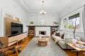 Property photo of 34 McArthur Road Ivanhoe East VIC 3079
