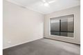 Property photo of 49 Royal Crescent Rochedale QLD 4123