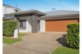 Property photo of 49 Royal Crescent Rochedale QLD 4123