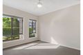 Property photo of 49 Royal Crescent Rochedale QLD 4123