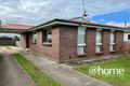 Property photo of 1 Burrows Street Prospect Vale TAS 7250