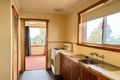 Property photo of 1 Burrows Street Prospect Vale TAS 7250