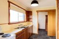 Property photo of 1 Burrows Street Prospect Vale TAS 7250