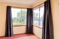 Property photo of 1 Burrows Street Prospect Vale TAS 7250